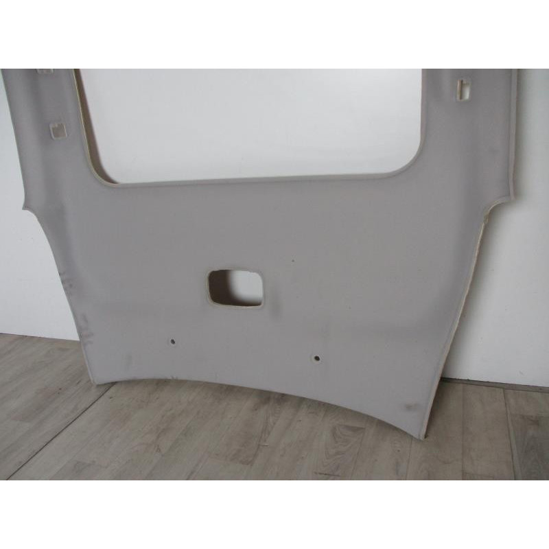 Ciel de toit CITROEN C4 2 PHASE 1 d’occasion