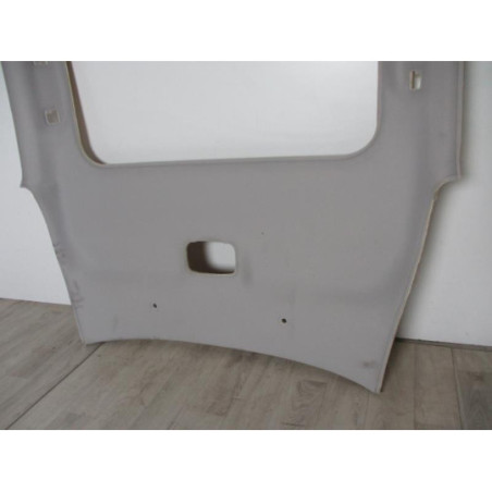 Ciel de toit CITROEN C4 2 PHASE 1 d’occasion