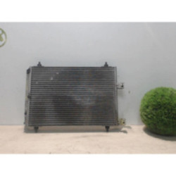 Radiateur clim PEUGEOT 307 PHASE 1 d’occasion
