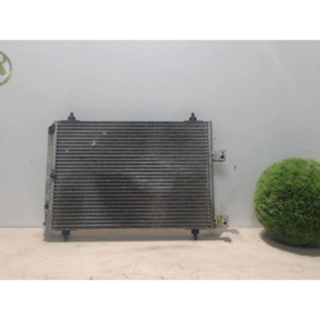 Radiateur clim PEUGEOT 307 PHASE 1 d’occasion