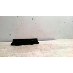 Boitier d'aide au stationnement CITROEN C3 1 PHASE 1 d’occasion