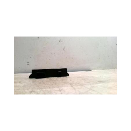 Boitier d'aide au stationnement CITROEN C3 1 PHASE 1 d’occasion