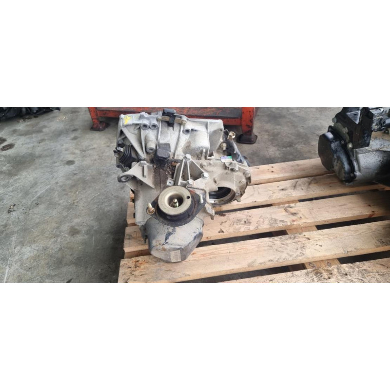 Boite de vitesses RENAULT CLIO 1 PHASE 3 d’occasion