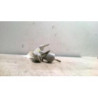 Poignee de maintien CITROEN C3 1 PHASE 1 d’occasion