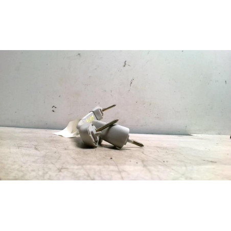 Poignee de maintien CITROEN C3 1 PHASE 1 d’occasion
