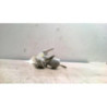 Poignee de maintien CITROEN C3 1 PHASE 1 d’occasion