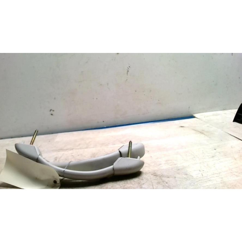 Poignee de maintien CITROEN C3 1 PHASE 1 d’occasion