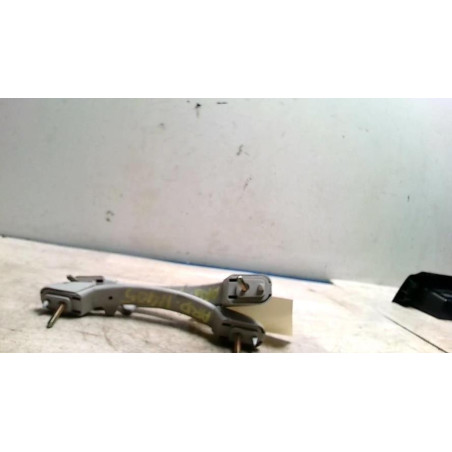 Poignee de maintien CITROEN C3 1 PHASE 1 d’occasion