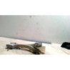 Poignee de maintien CITROEN C3 1 PHASE 1 d’occasion