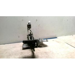 Pedalier de frein CITROEN C3 1 PHASE 1 d’occasion