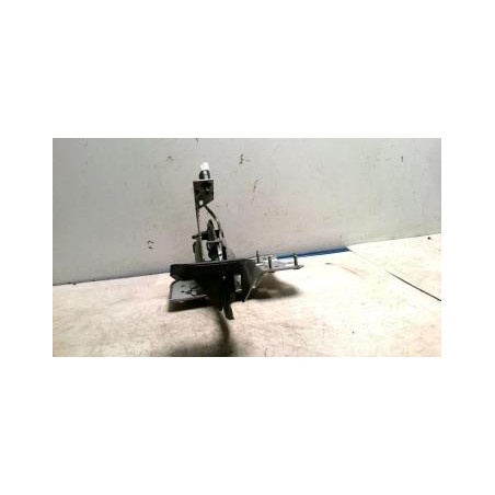 Pedalier de frein CITROEN C3 1 PHASE 1 d’occasion