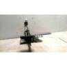 Pedalier de frein CITROEN C3 1 PHASE 1 d’occasion