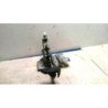 Pedalier de frein CITROEN C3 1 PHASE 1 d’occasion