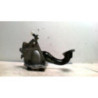 Pedalier de frein CITROEN C3 1 PHASE 1 d’occasion