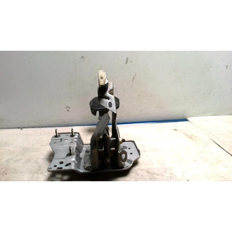 Pedalier de frein CITROEN C3 1 PHASE 1 d’occasion