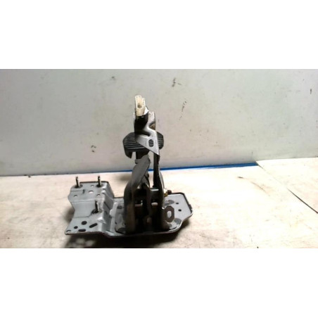 Pedalier de frein CITROEN C3 1 PHASE 1 d’occasion