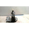 Pedalier de frein CITROEN C3 1 PHASE 1 d’occasion