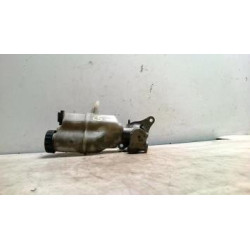 Maitre cylindre (freinage) CITROEN C5 2 d’occasion