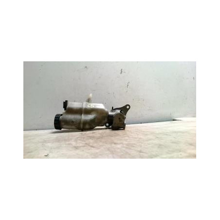 Maitre cylindre (freinage) CITROEN C5 2 d’occasion
