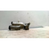 Maitre cylindre (freinage) CITROEN C5 2 d’occasion