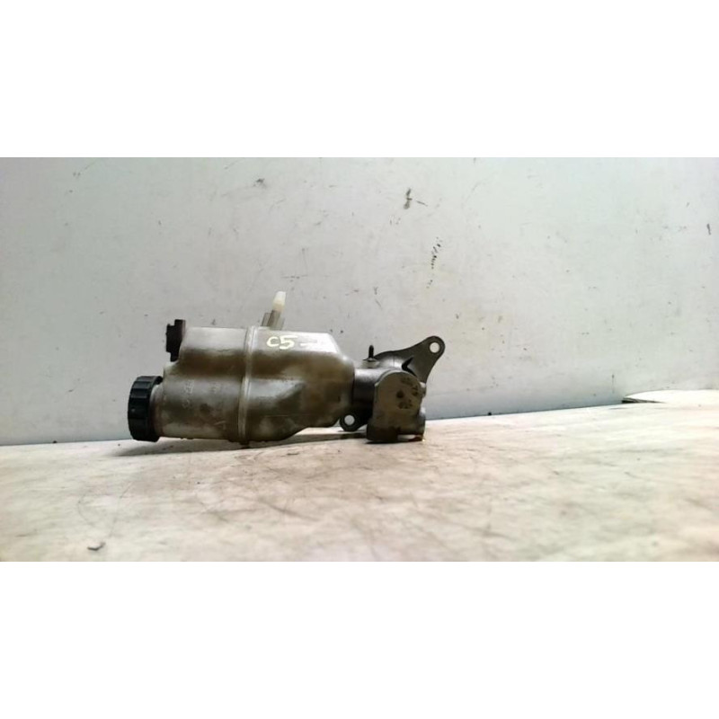 Maitre cylindre (freinage) CITROEN C5 2 d’occasion