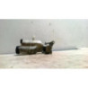 Maitre cylindre (freinage) CITROEN C5 2 d’occasion