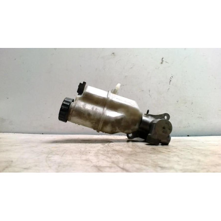 Maitre cylindre (freinage) CITROEN C5 2 d’occasion