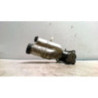 Maitre cylindre (freinage) CITROEN C5 2 d’occasion