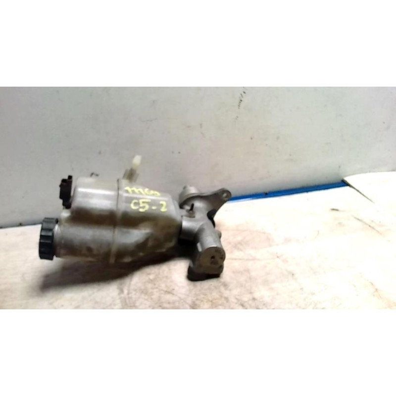 Maitre cylindre (freinage) CITROEN C5 2 d’occasion