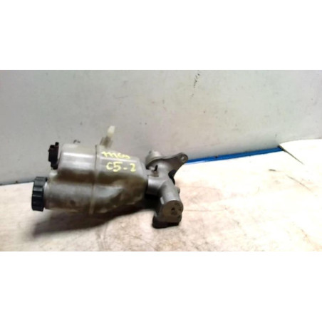 Maitre cylindre (freinage) CITROEN C5 2 d’occasion