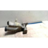 Maitre cylindre (freinage) CITROEN C5 2 d’occasion