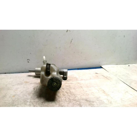 Maitre cylindre (freinage) CITROEN C5 2 d’occasion