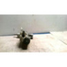 Maitre cylindre (freinage) CITROEN C5 2 d’occasion