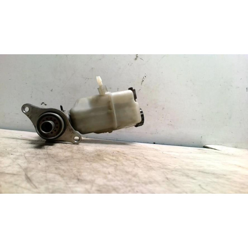 Maitre cylindre (freinage) CITROEN C5 2 d’occasion