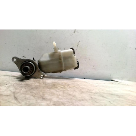 Maitre cylindre (freinage) CITROEN C5 2 d’occasion