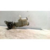 Maitre cylindre (freinage) CITROEN C5 2 d’occasion