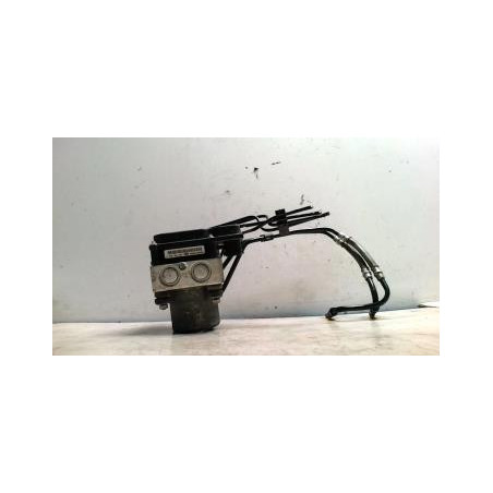 Bloc ABS (freins anti-blocage) CITROEN C5 2 d’occasion
