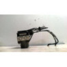 Bloc ABS (freins anti-blocage) CITROEN C5 2 d’occasion