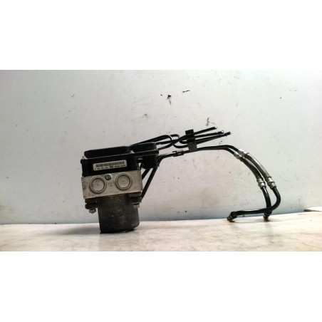 Bloc ABS (freins anti-blocage) CITROEN C5 2 d’occasion