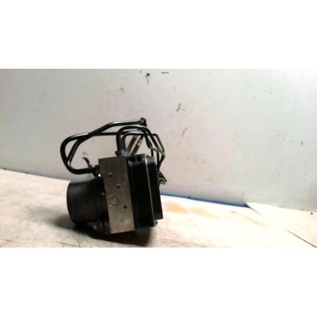 Bloc ABS (freins anti-blocage) CITROEN C5 2 d’occasion