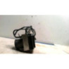 Bloc ABS (freins anti-blocage) CITROEN C5 2 d’occasion