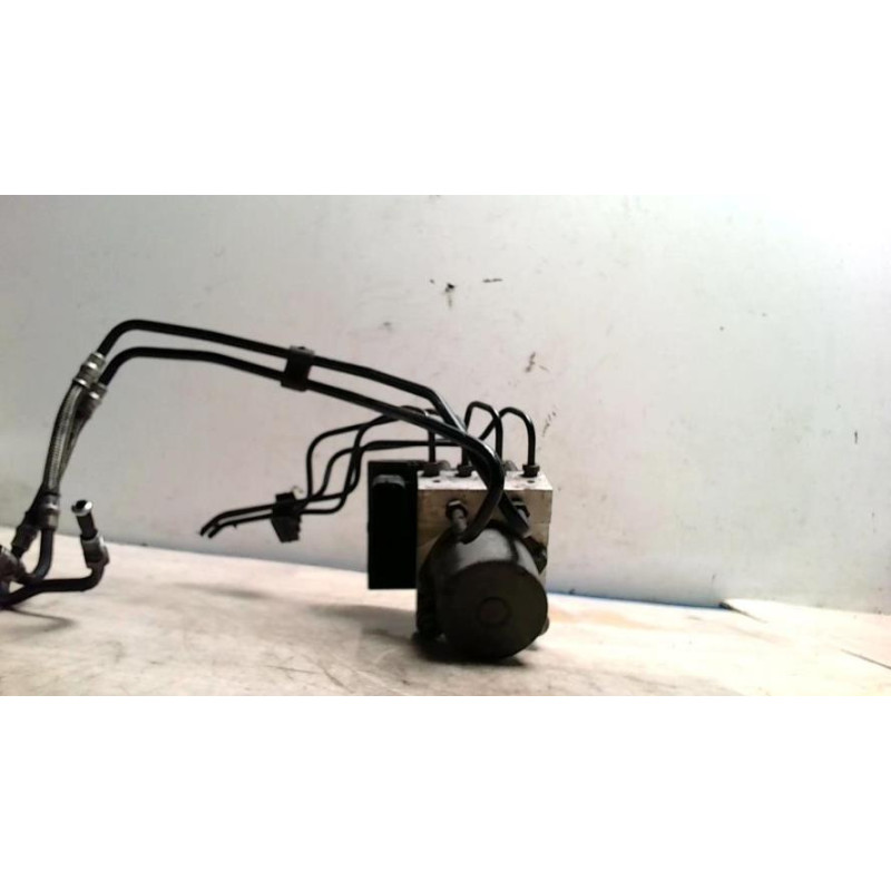 Bloc ABS (freins anti-blocage) CITROEN C5 2 d’occasion