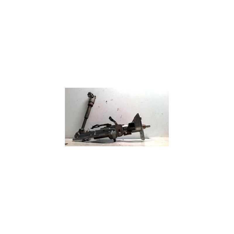 Colonne de direction CITROEN C5 2 d’occasion