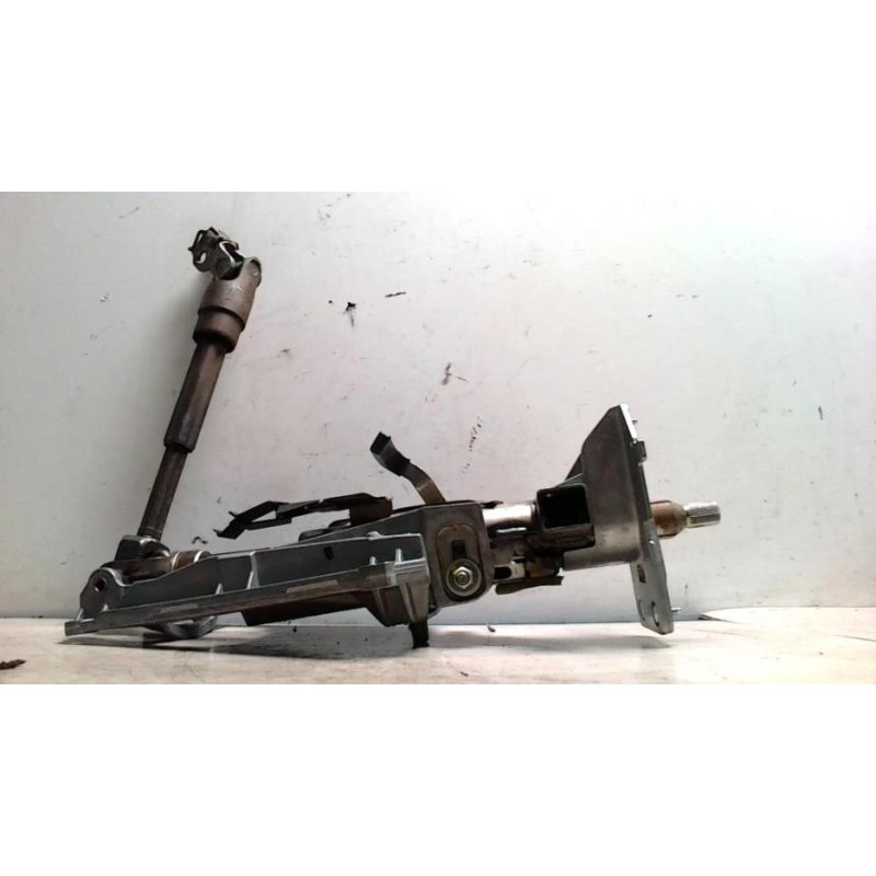 Colonne de direction CITROEN C5 2 d’occasion