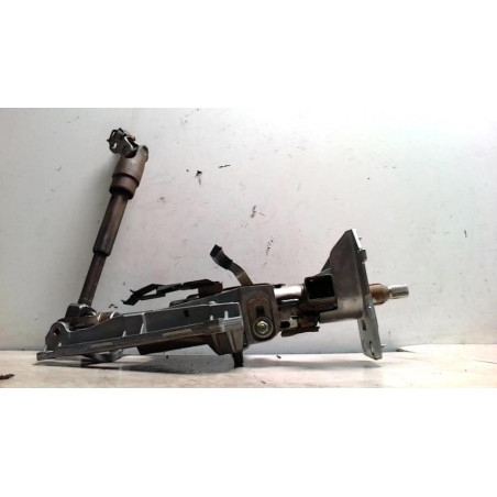 Colonne de direction CITROEN C5 2 d’occasion