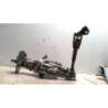Colonne de direction CITROEN C5 2 d’occasion
