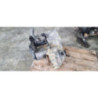 Boite de vitesses SEAT IBIZA 4 PHASE 1 d’occasion
