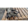 Boite de vitesses PEUGEOT 106 PHASE 2 d’occasion
