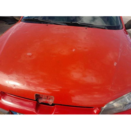 Boite de vitesses PEUGEOT 106 PHASE 2 d’occasion