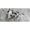 Boite de vitesses RENAULT CLIO 2 PHASE 1 d’occasion